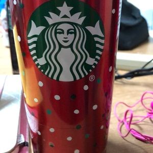 Meet your Posher, Lousendia